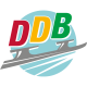 DDB_logo